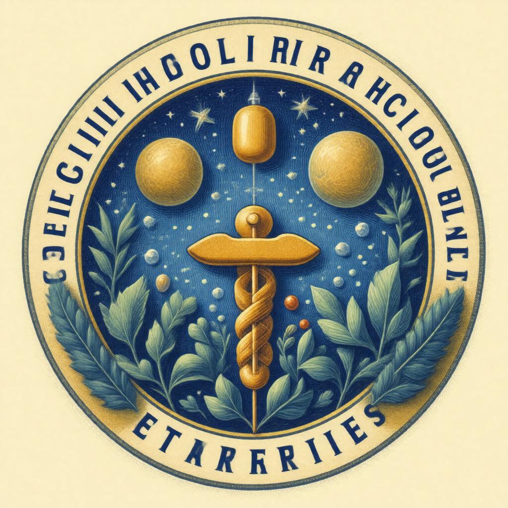 American Society for Clinical Pharmacology and Therapeutics